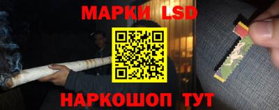 эйфоретик Кимры